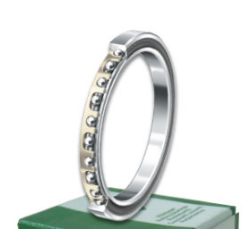 INA CSCA055 bearings